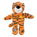Kong, Wild Knots Tiger, MED/LRG