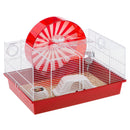 Ferplast, Coney Island Hamster Cage