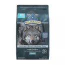 Blue Buffalo, Adult Dog Wilderness  Chicken, 28 lb.