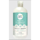 Health Extension, Ari Probiotic Pup Shampoo, 12 oz.