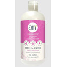 Health Extension, Ari Probiotic Pup Conditioner, 12 oz.