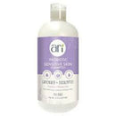 Health Extension, Ari Probiotic Sensitive Skin Shampoo, 12 oz.