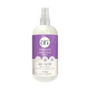 Health Extension, Ari Probiotic Anti-Itch Spray, 8 oz.