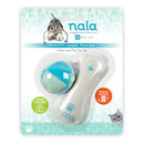 Hero, Nala Laser Pointer