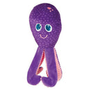 Hero, Nala Ollie The Octopus