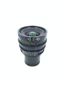 Used Tokina 11-20mm T2.9 Cinema ATX (Sony-E) Lens