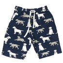 Lazy One, Labs PJ Shorts