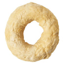 Ethical Pet, Nothing To Hide Chicken Bagel, 3"
