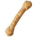 Ethical Pet, Nothing To Hide Beef Knot Bone, 9"