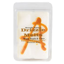 Swan Creek, White Peach & Clove Drizzle Melts