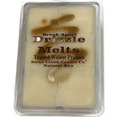 Swan Creek Legacy Drizzle Melts - Toasted Walnut Pralines (Soybean Wax)