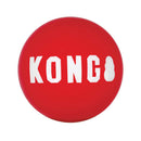 Kong, Signature Ball