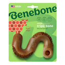 Benebone, Tripe Bone