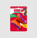 Kong, Rerun Whoosh Ball, MED/LG