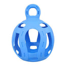 Jolly Pet, Jolly Hay Ball, Blue