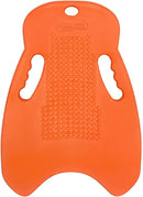 Poolmaster Aqua Fun Swim Training Board, Orange