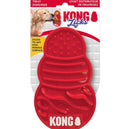 Kong, Licks, Small