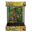 Zoo Med, Naturalistic Terrarium, Black