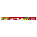 Zoo Med, Reptisun T5 High Output 5.0 UVB, 22"