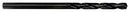 Irwin Aircraft Extension 1/16 in. X 12 in. L High Speed Steel Split Point Drill Bit Straight Shank 1