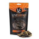 Vital Essentials, Freeze-Dried Beef Liver, 2.1 oz.