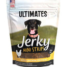 Ultimates, Mini Jerky, 7 oz.