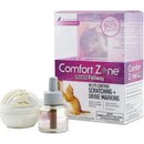 Equipet, Comfort Zone Calming Diffuser Kit