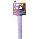 Prevue, Beach Walk Perch, Small