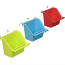 Prevue, Bird Perch Cup, 4 oz., Assorted & Sold Separately