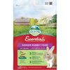 Oxbow, Senior Rabbit Food, 4lb.