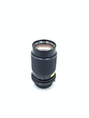 Used Vivitar 70-150mm f3.8 Min-MD Lens