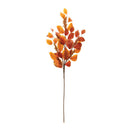 Melrose International, Fall Leaf Spray, 34.5"