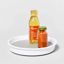 10" Lazy Susan Turn Table