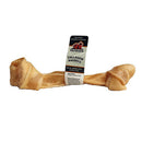 Redbarn, Collagen Barbell