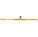 Redbarn, Collagen Stick, 30"