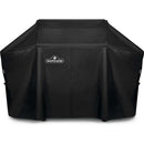 Napoleon, Pro 665 Grill Cover