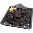 Napoleon, Cast Iron Charcoal & Smoking Tray