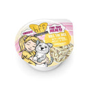 Weruva, BFF Rolle the Dice Chicken Recipe, 2.7 oz.