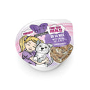 Weruva, BFF Oh So Nice Beef & Rice, 2.7 oz.