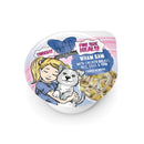 Weruva, BFF Wham Bam Chicken & Ham Recipe, 2.7 oz.