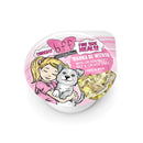 Weruva, BFF Wanna Be Withya Chicken Recipe, 2.7 lb.