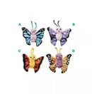 Spot, Love The Earth Butterfly 4", Assorted & Sold Separately