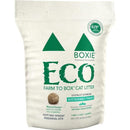 Boxiecat, Eco Scent Free, 6.5 lb.