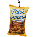 Ethical Pet, Fun Food Fido's Famous, 8"