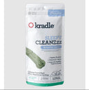 Kradle, Sleepy Cleanzzz CBD