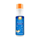 Nootie, Whitening & Brightening Shampoo, Sweet Pea & Vanilla, 16 oz.