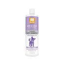Nootie, Tearless Pup Shampoo, 16 oz.