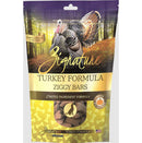 Zignature, Ziggy Bars
