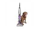 CrossWave Pet Pro Multi-Surface Wet Dry Vac – 2306