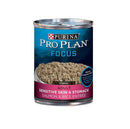 Purina, Sensitive Skin Recipe, 13 oz. Can